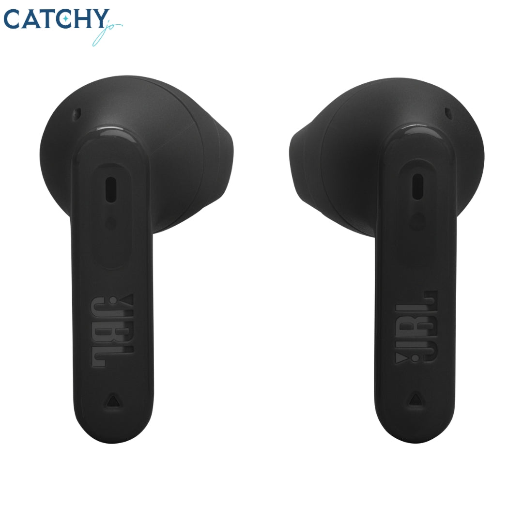 JBL Tune Flex 2 Wireless ANC EarPhones