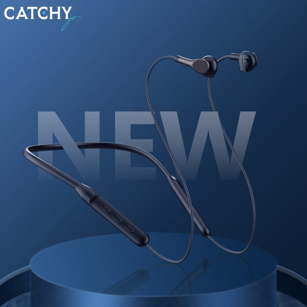 TOTU EAUB-031 Wireless Sport Headphones