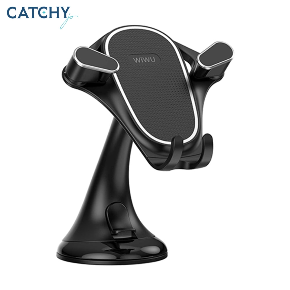 WiWU CH019 Mini Car Bracket
