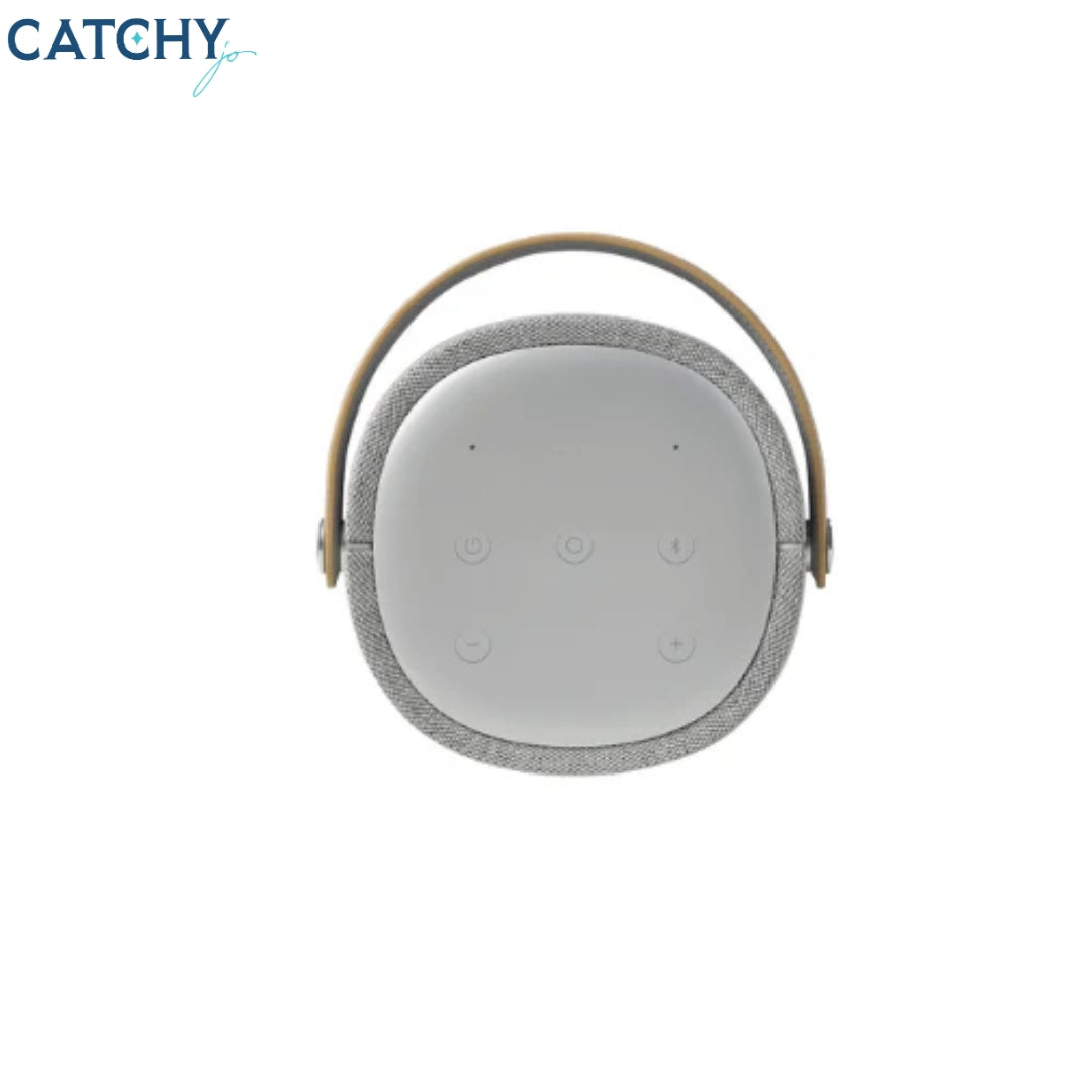 JBL Harman Kardon Citation 200 Bluetooth Speaker