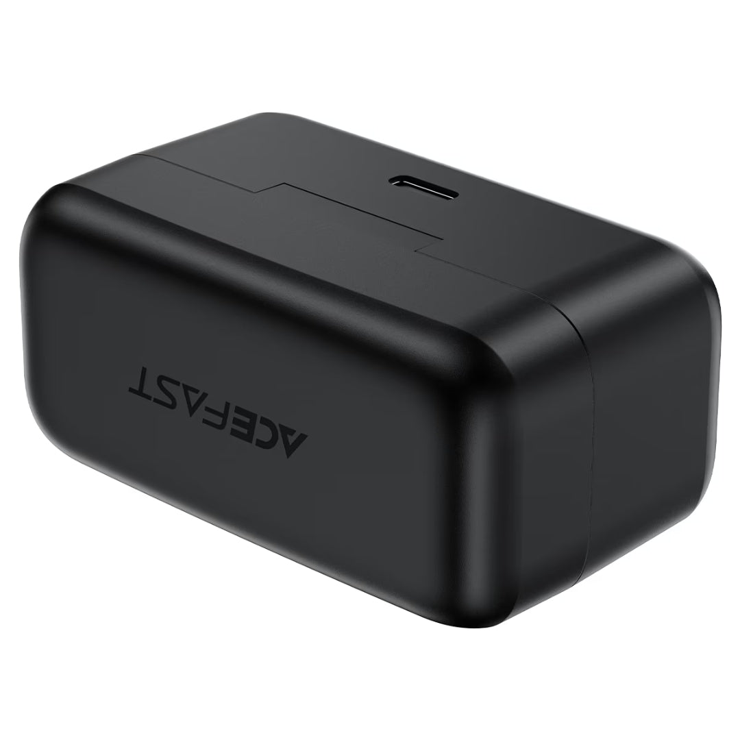 ACEFAST R6 Wireless Lavalier Microphones