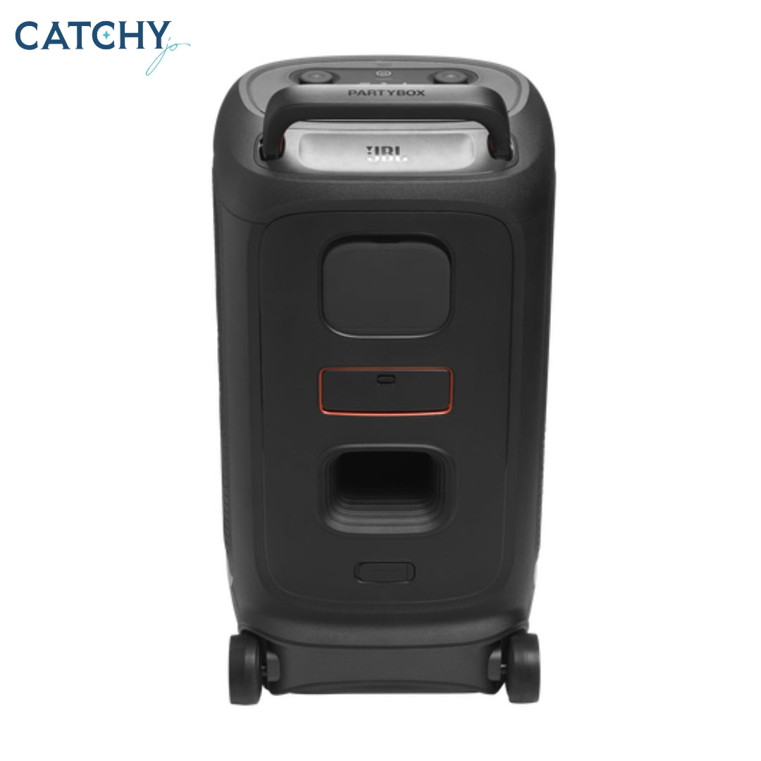 JBL PartyBox 520 Speaker