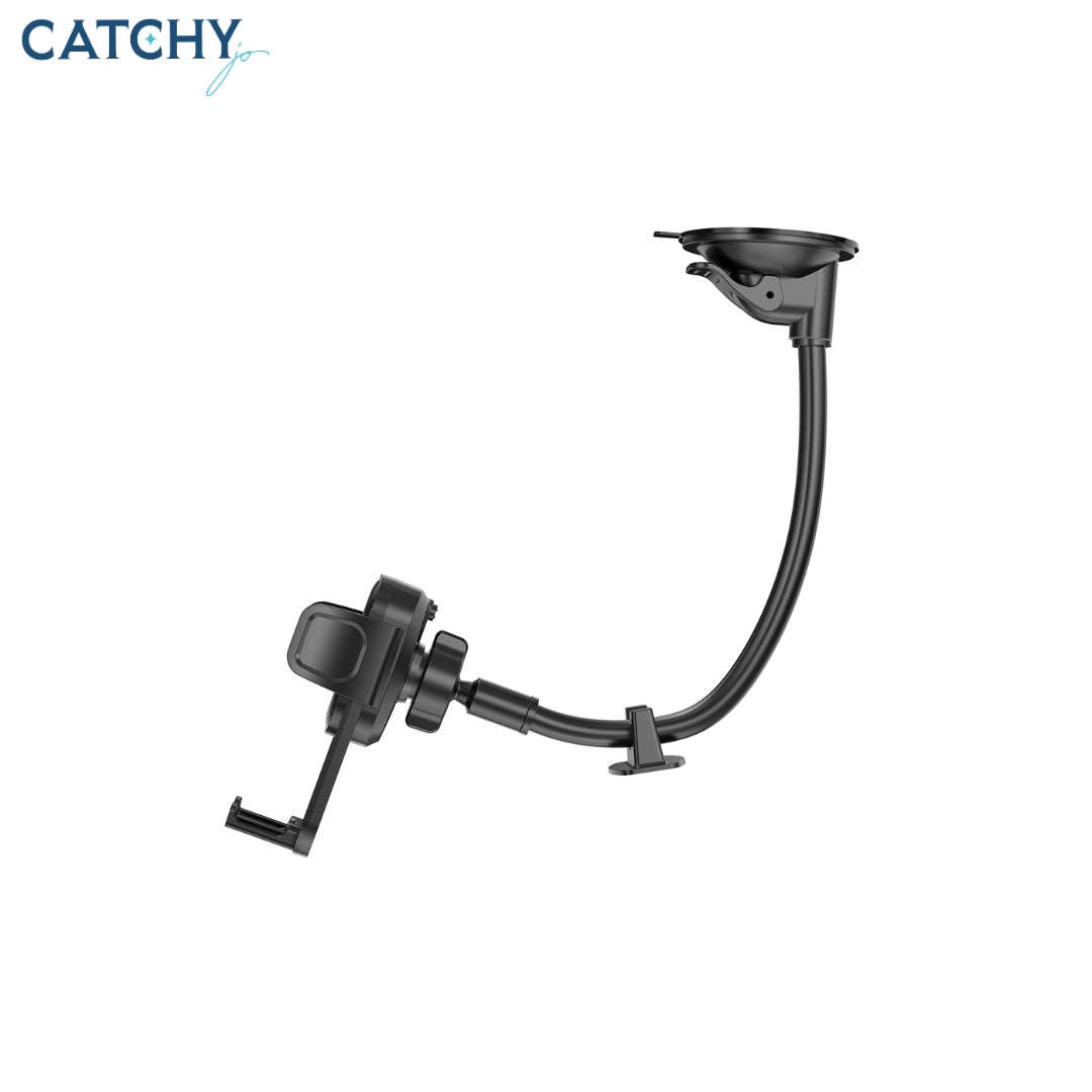 WiWU Wi-CH061 Gentleman Car Holder