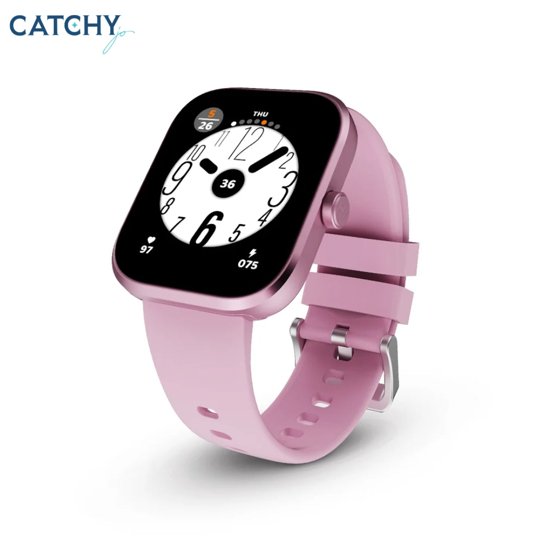 HiFuture Lume PRO Smart Watch