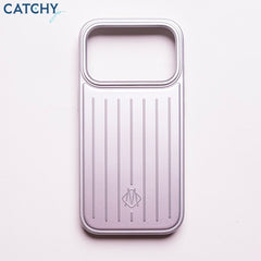 iPhone Animal Design Waterproof Case