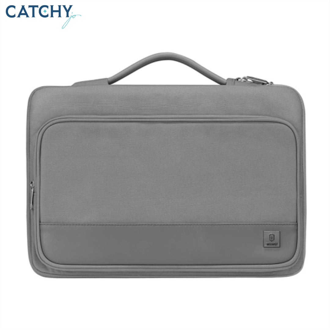 WiWU Cozy Classic Waterproof Polyester