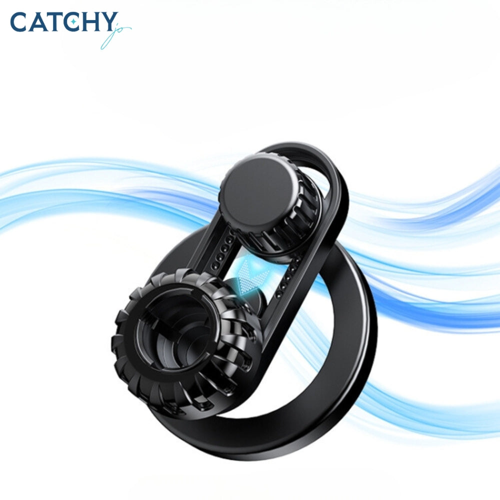 YESIDO C157 Car Holder