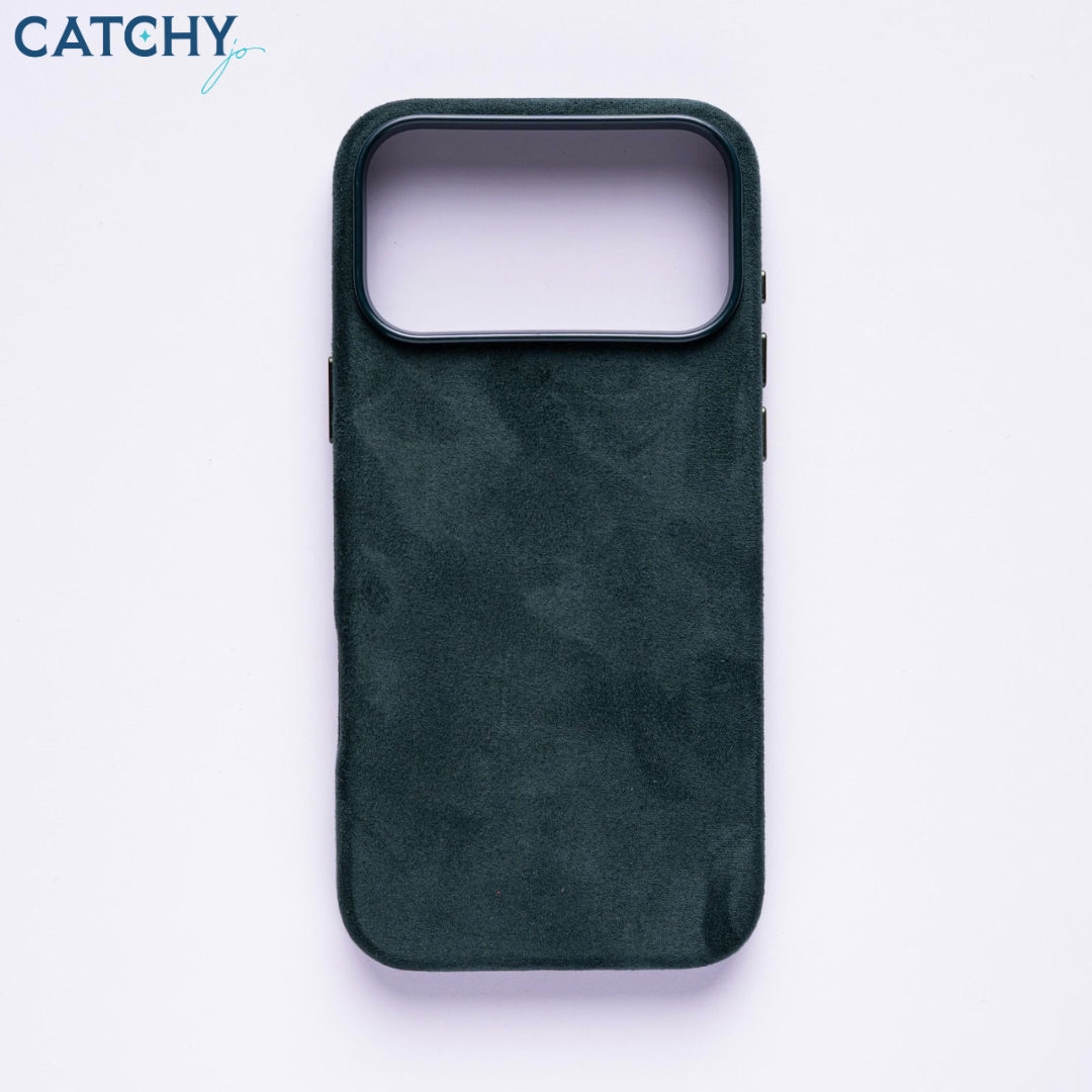 iPhone Classic Shell Case