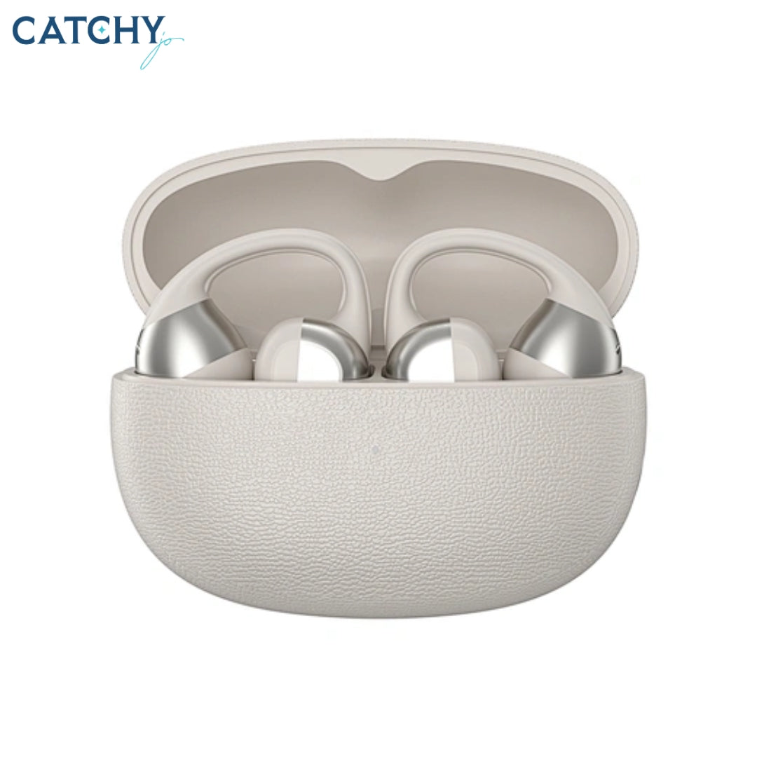 WiWU ENC OWS O501 EarPhones