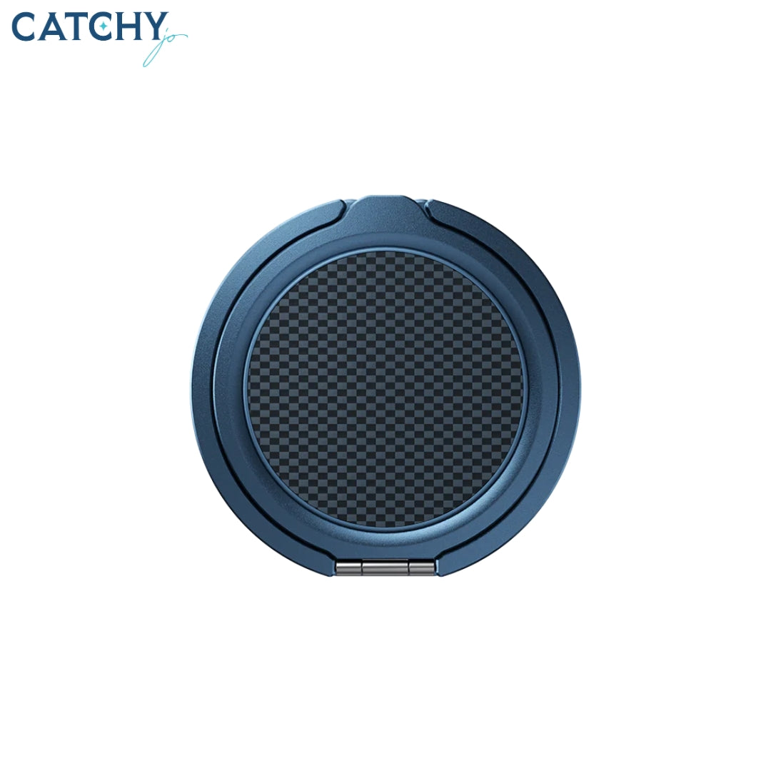 Benks MagClap Phone Grip & Stand