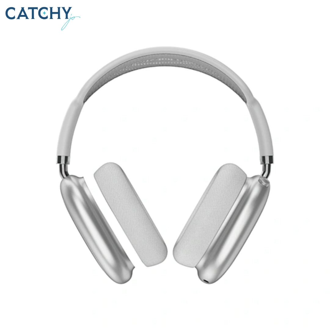 WiWU TD-18 ANC Airbuds MAX Headset