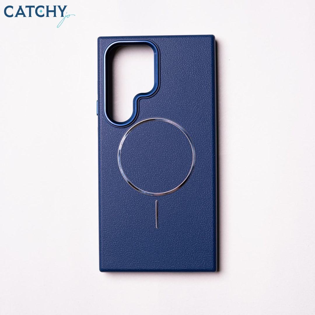 Samsung Ultra ProGrip Magnetic Case