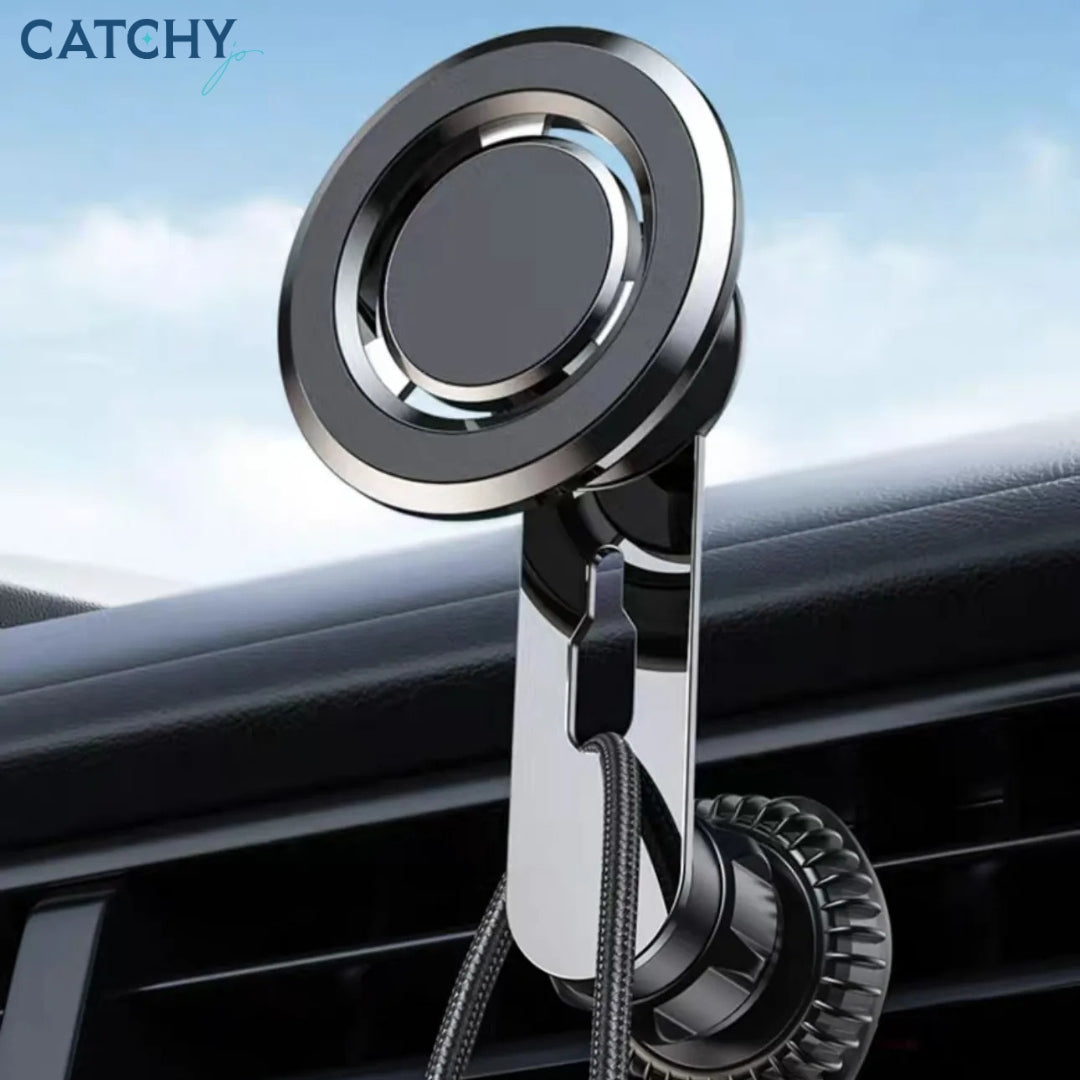 JMARY MH-78 Car Phone Holder