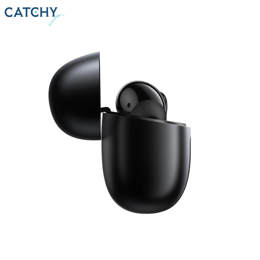 JOYROOM JR-FN3 True Wireless Stereo Earbuds