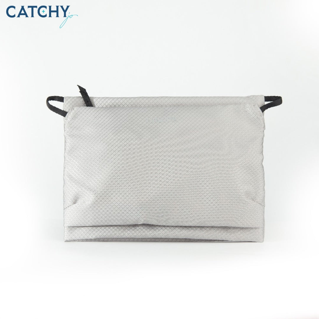 TOTU FB-2 Multi-Functional Fashion Bag