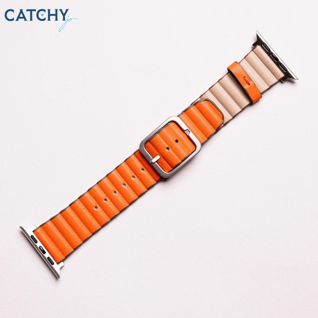 Binkson Urban Apple Watch