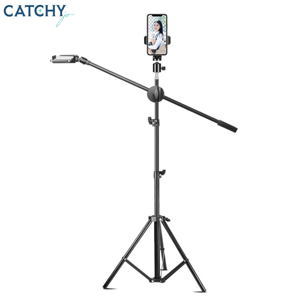 Tripod Arm
