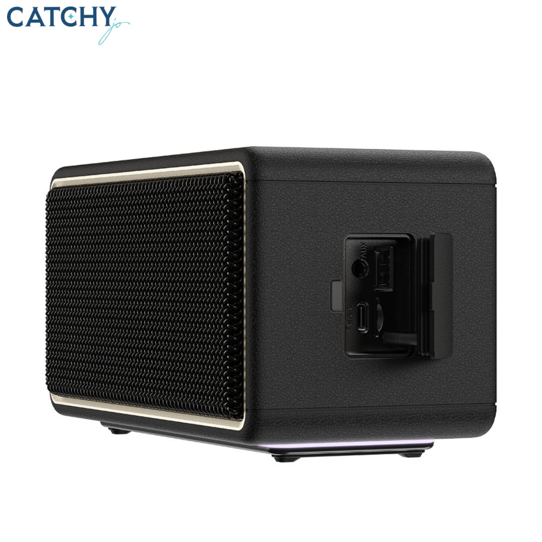 ACEFAST K3 Max Portable Speaker