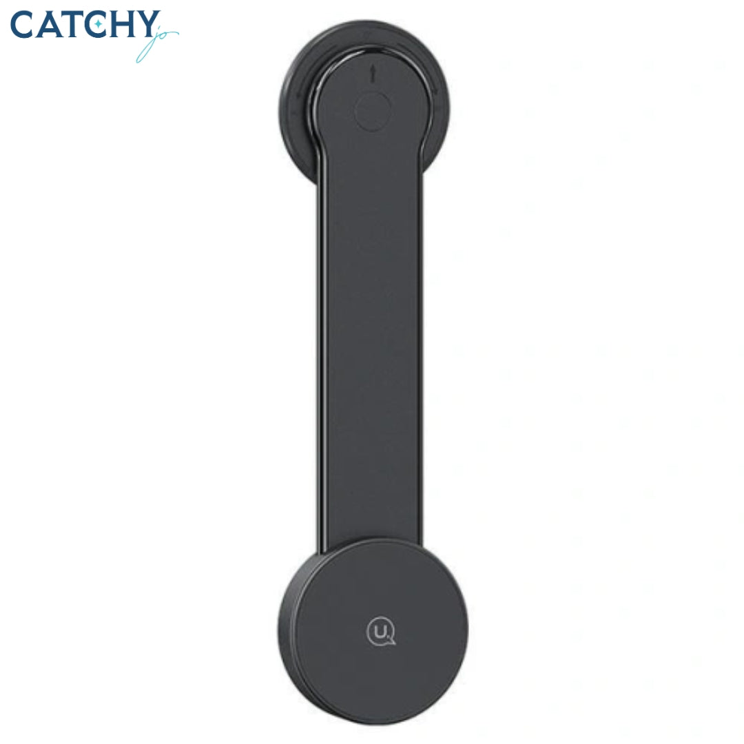 USAMS US-ZJ079 Magnetic Car Phone Holder