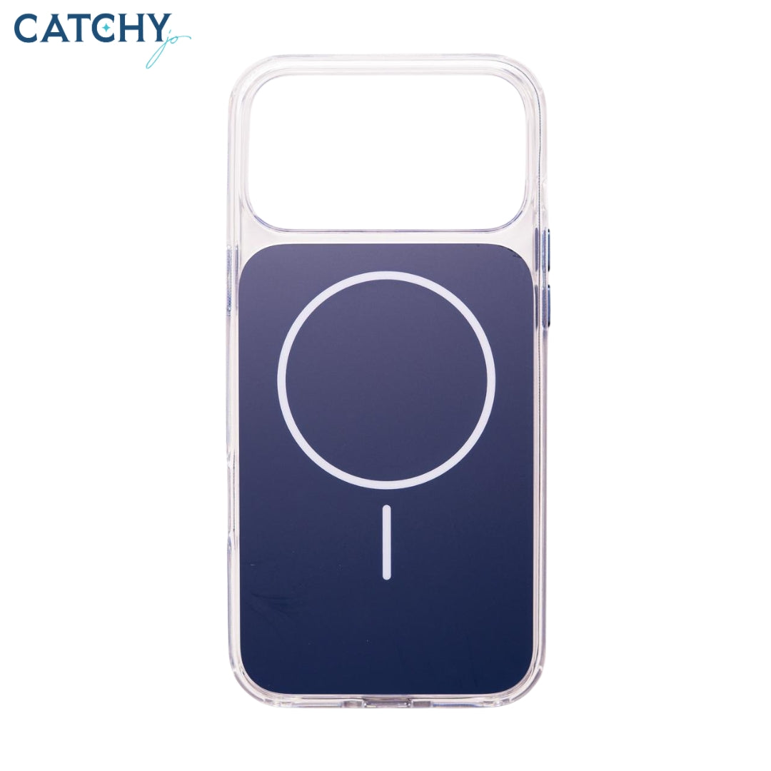 iPhone Ultra Magnetic Case