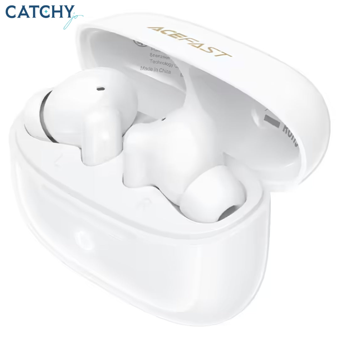 ACEFAST W7 TWS Earbuds