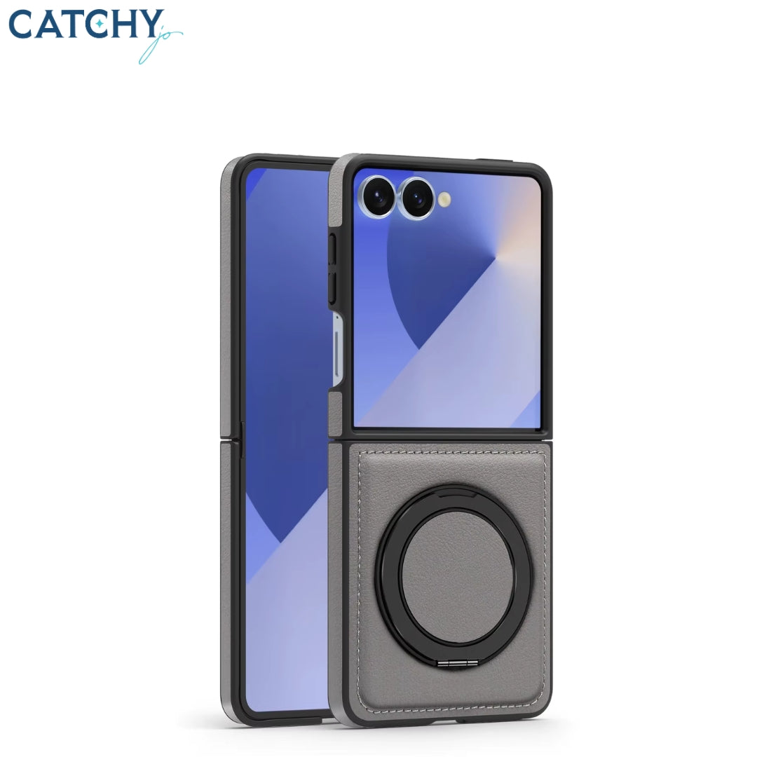 Samsung 360 Rotating Magnetic Stand Protective Case