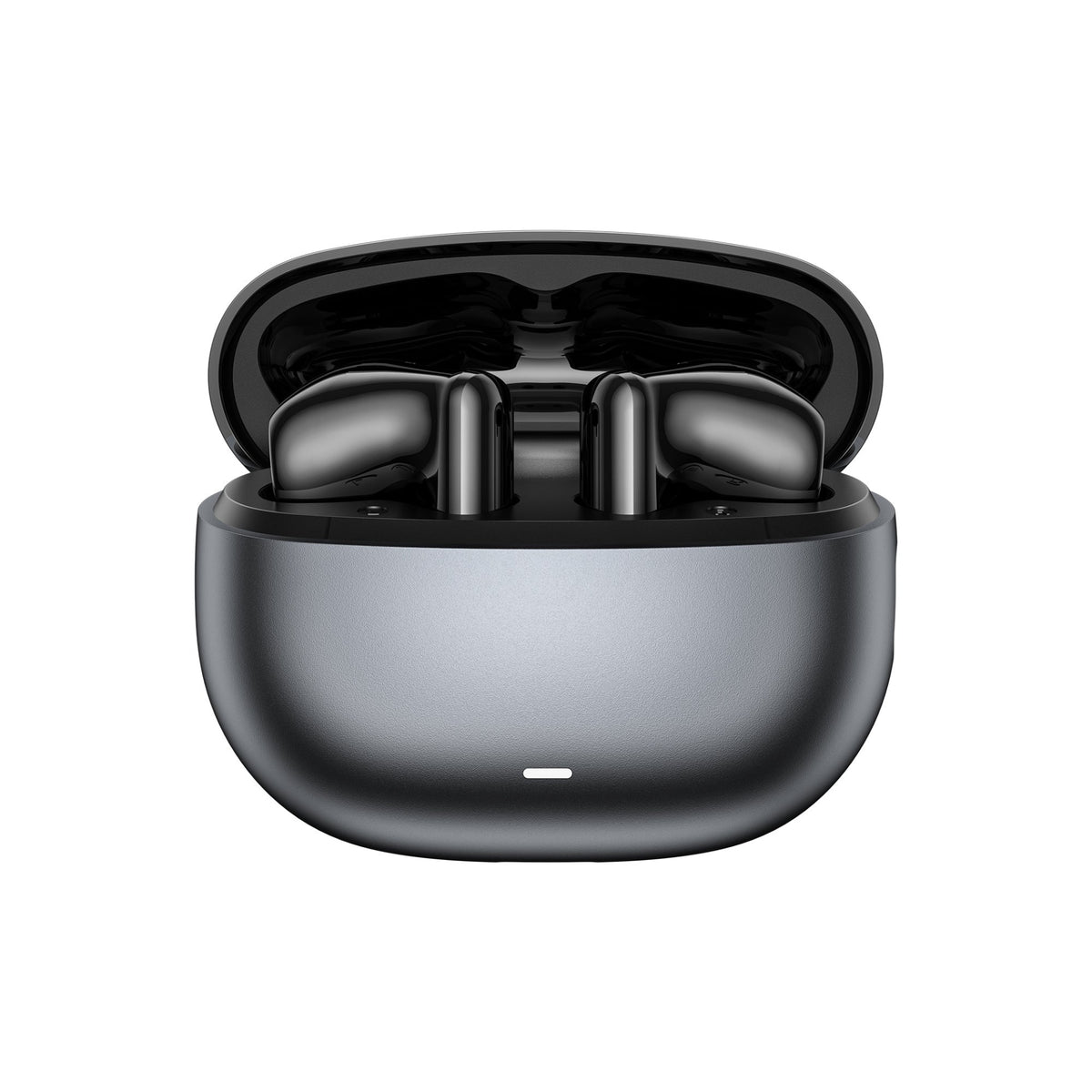 WiWU T38 Self-Adaptive ANC True Wireless Earbuds