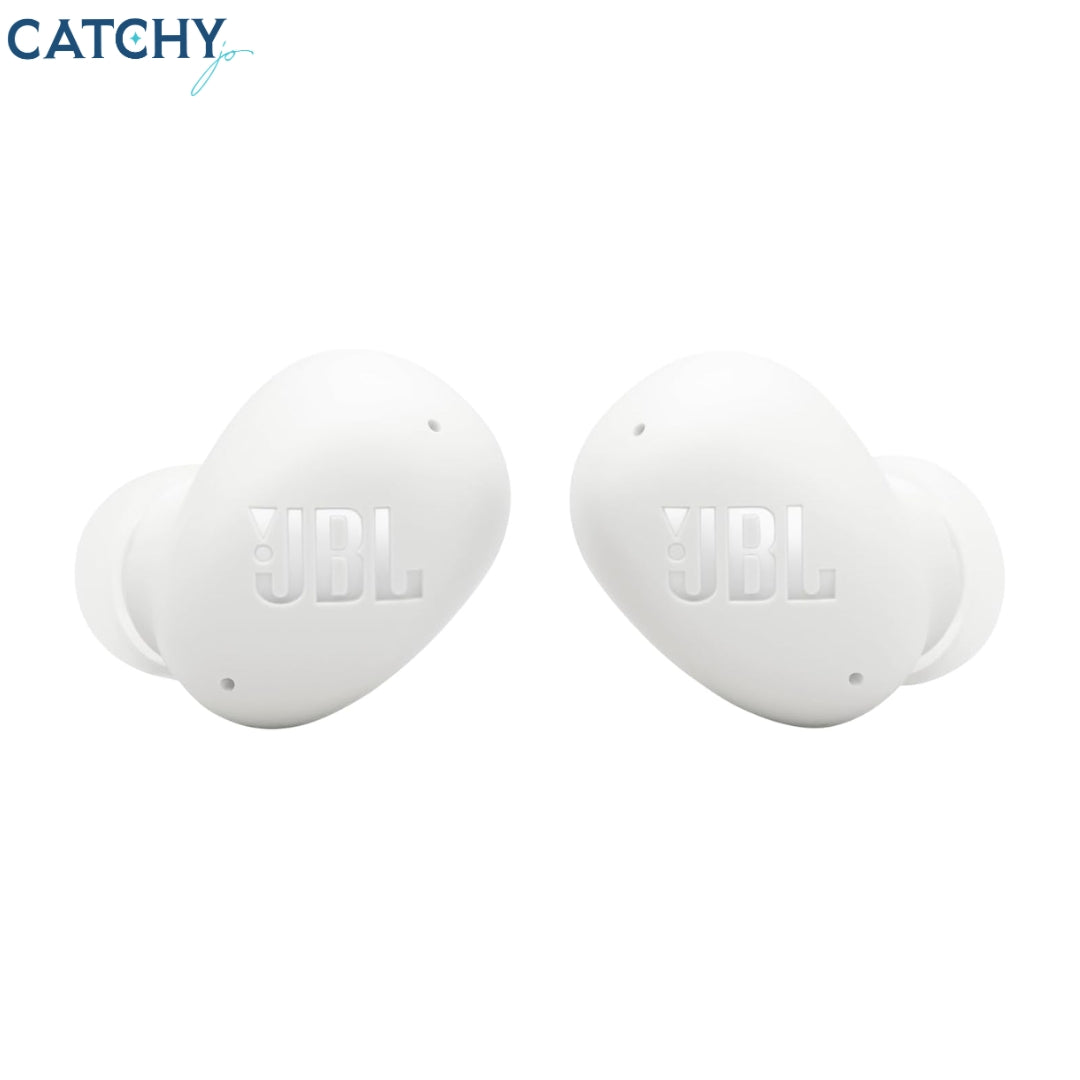 JBL Wave Buds 2 True Wireless Noise Cancelling EarPhones