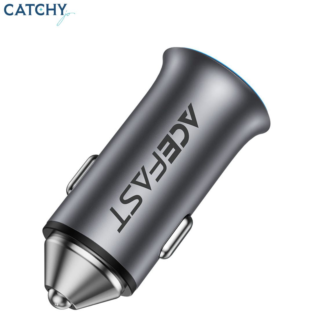 ACEFAST B16 Car Charger (95W)