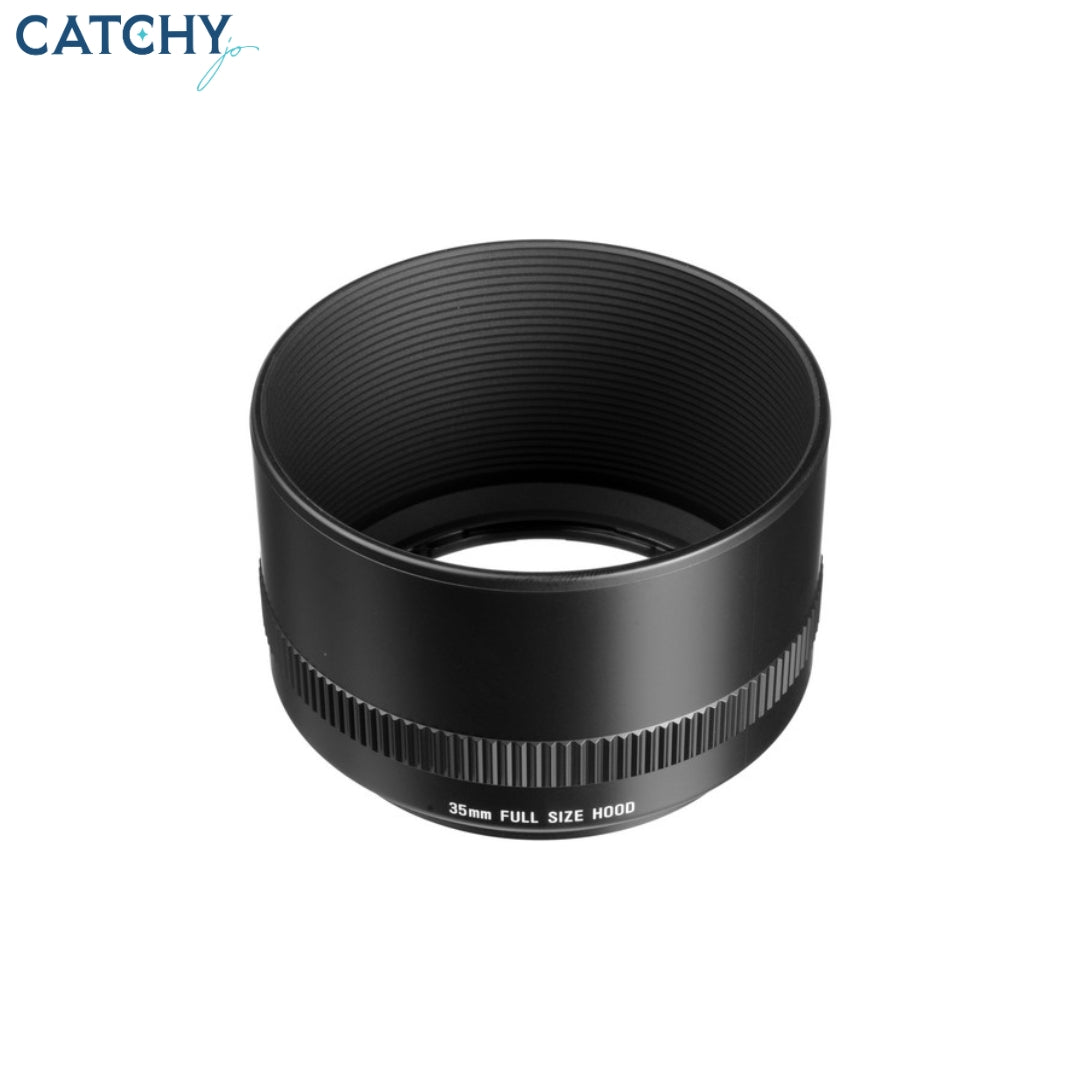 Canon Sigma Macro f2.8 EX-105mm