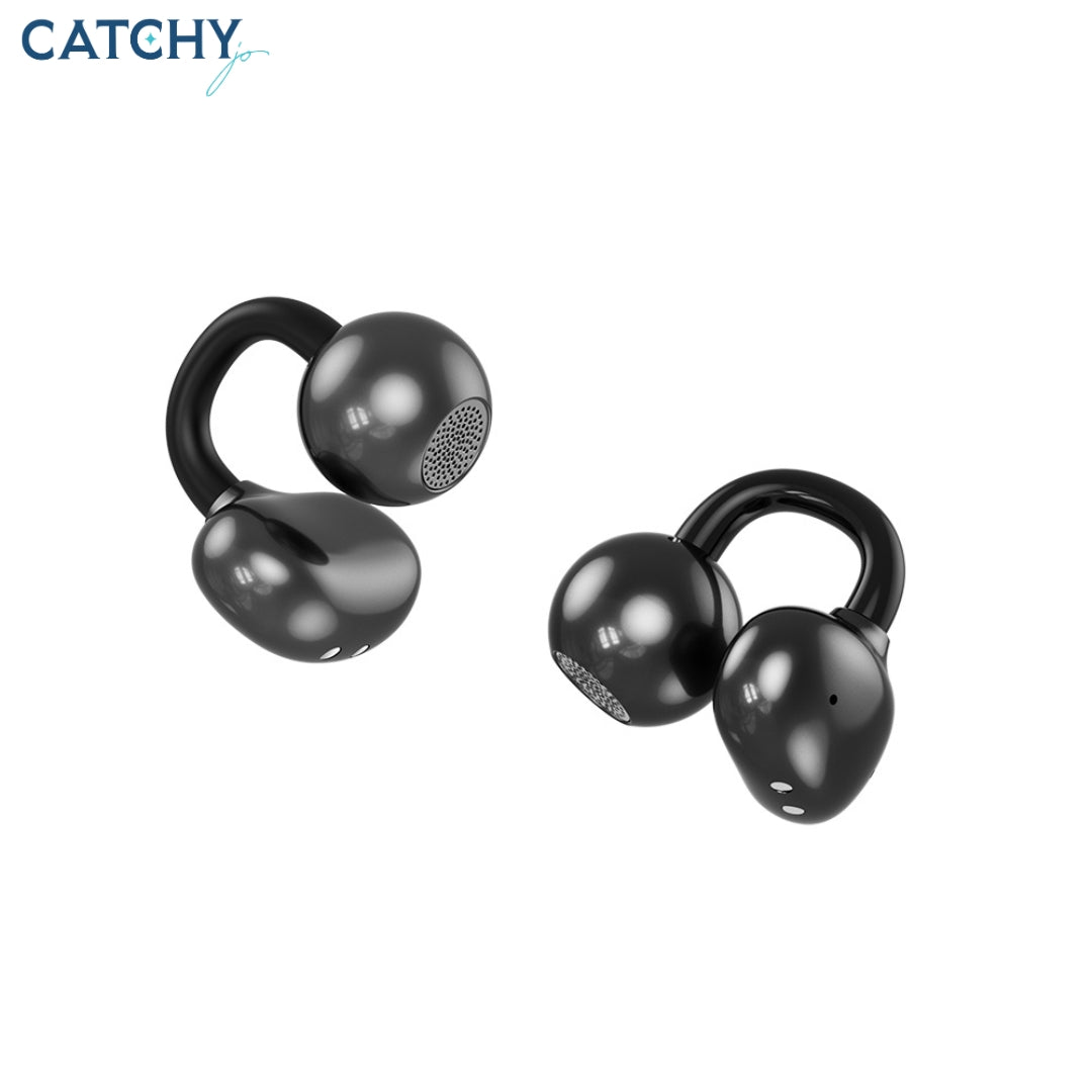 WiWU Ai305 Multilingual Real-time Translation Wireless Earbuds