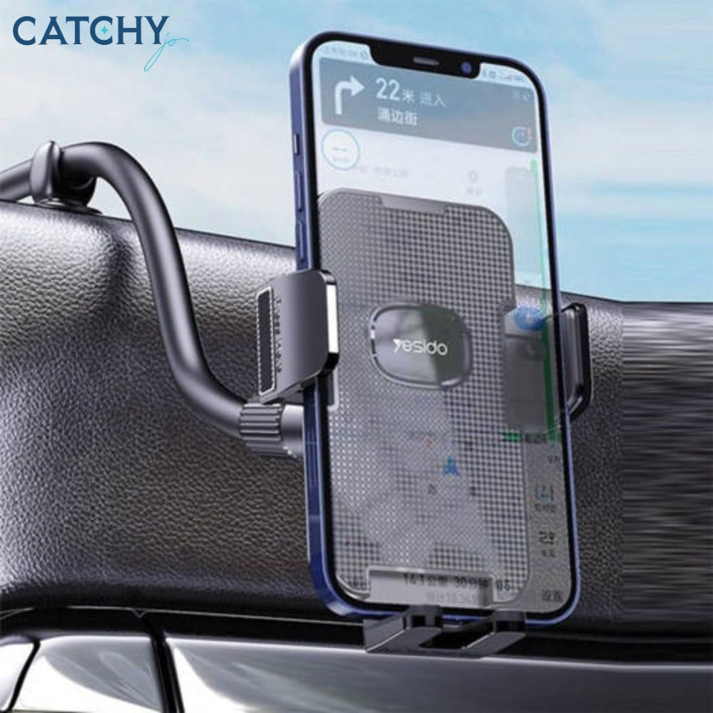 YESIDO C137 Car Holder