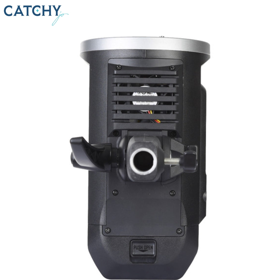 Godox AD600B Witstro TTL All-In-One Outdoor Flash