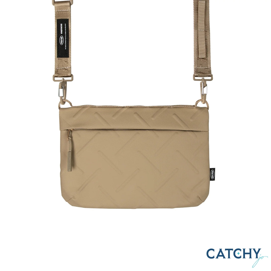 SKINARMA JUNO Satchel Bag