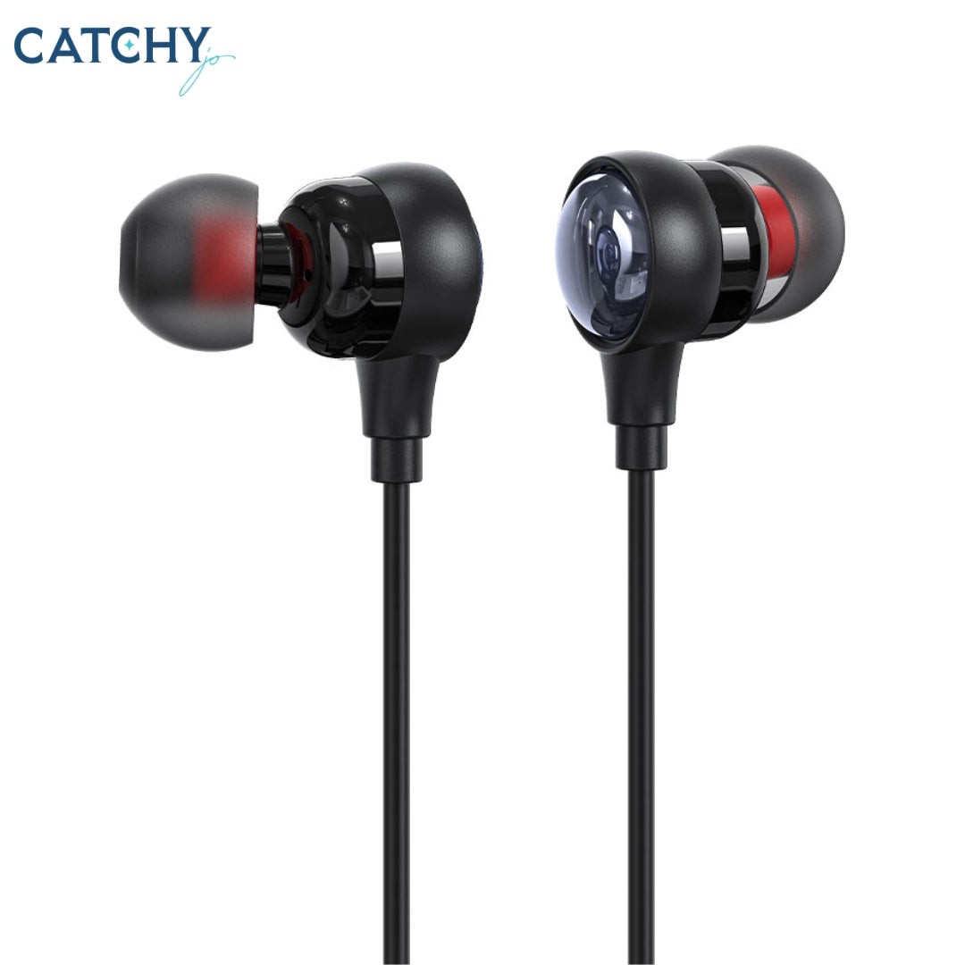 ACEFAST N5 Neck Wireless Earphones
