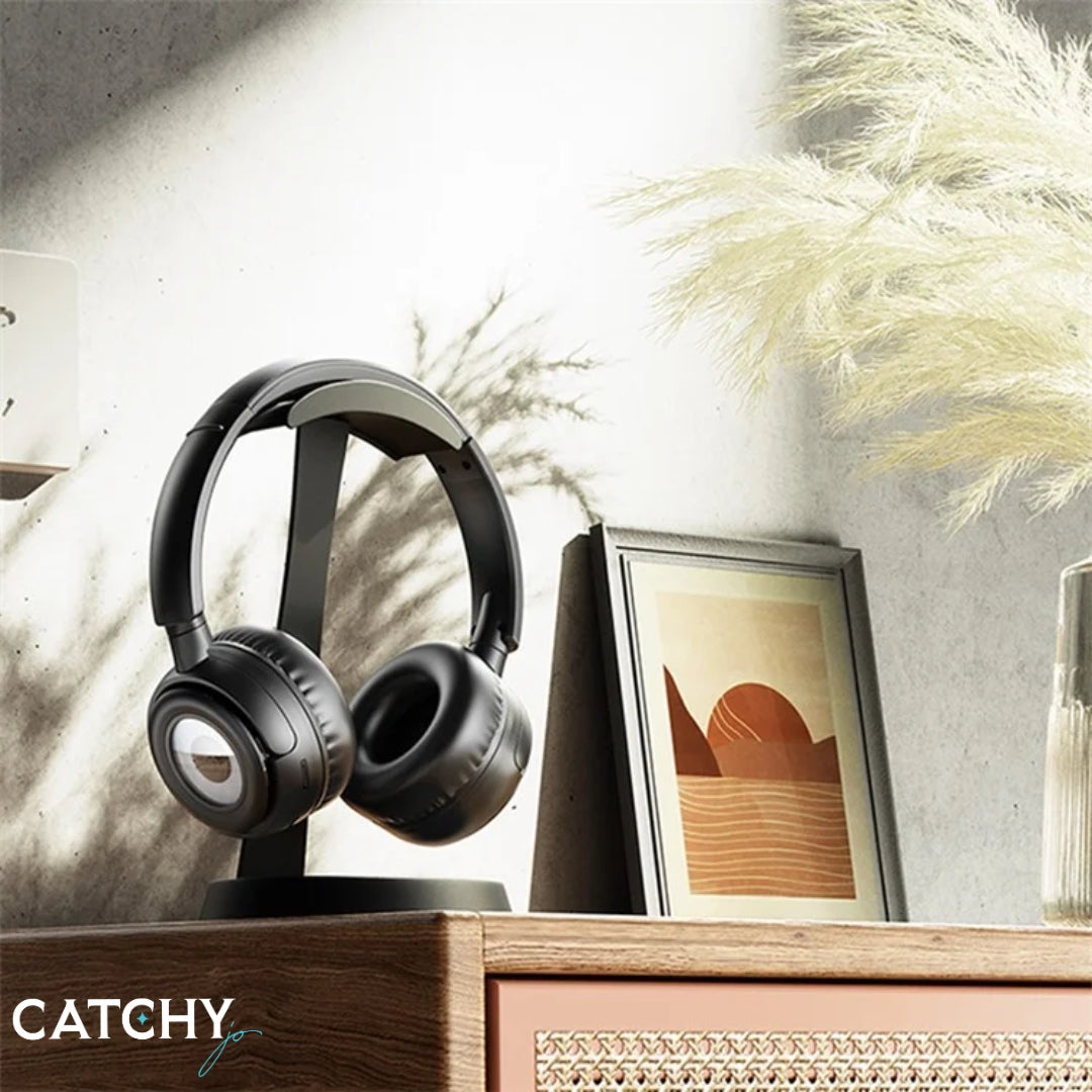 YESIDO EP06 Kids Wireless Headset