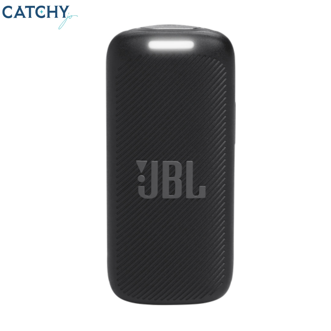 JBL Quantum Stream Wireless USB-C