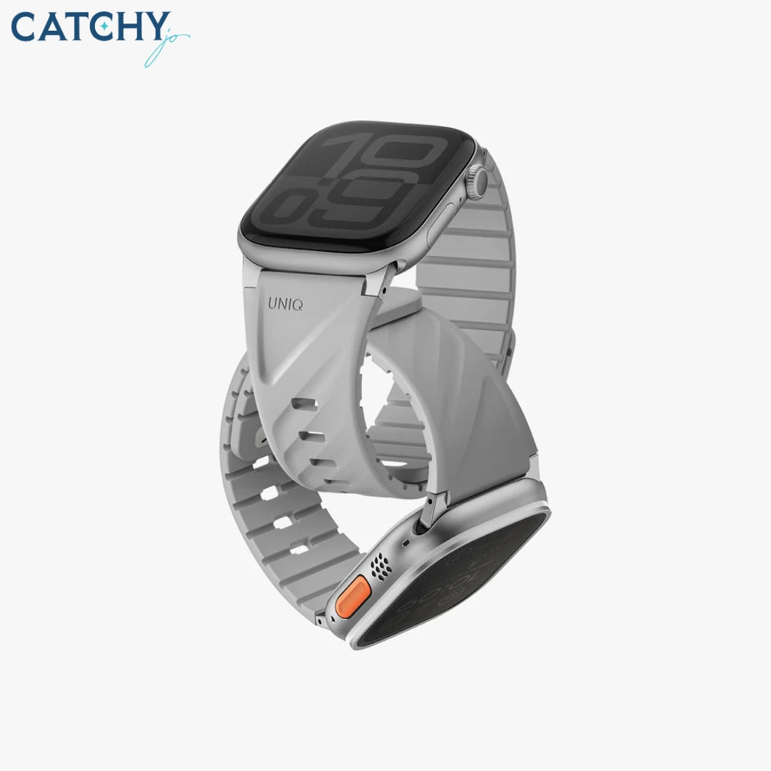 UNIQ Fluo Apple Watch Band