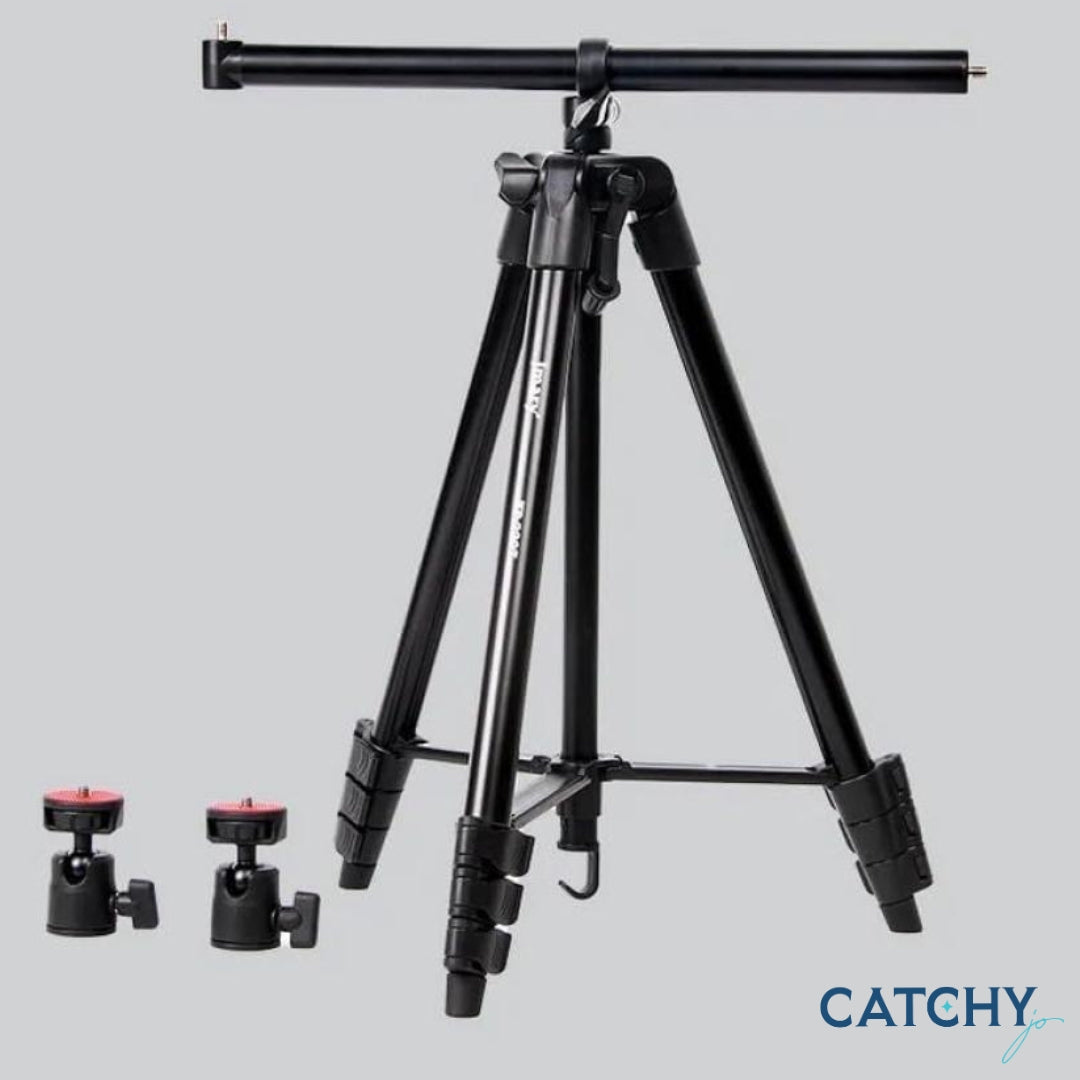 JMARY KP-2207 Tripod