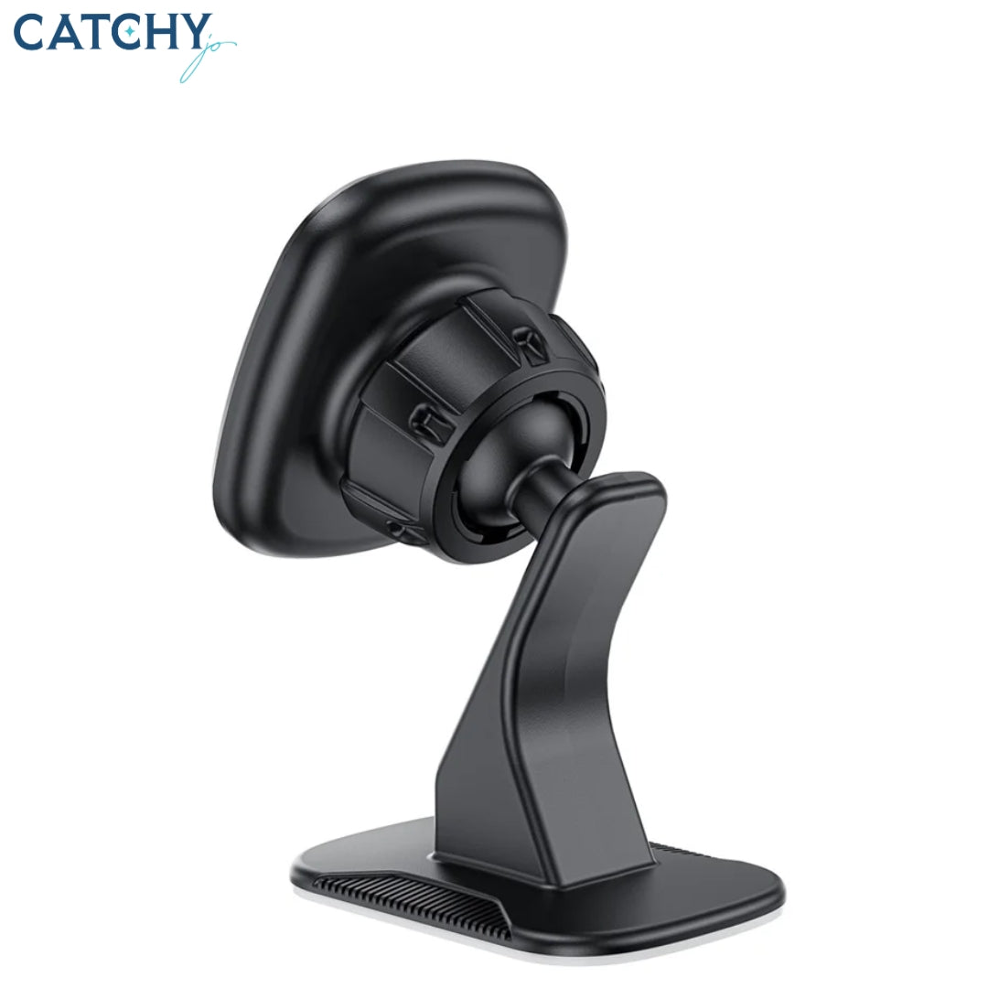 ACEFAST D35 Magnetic Car Phone Holder