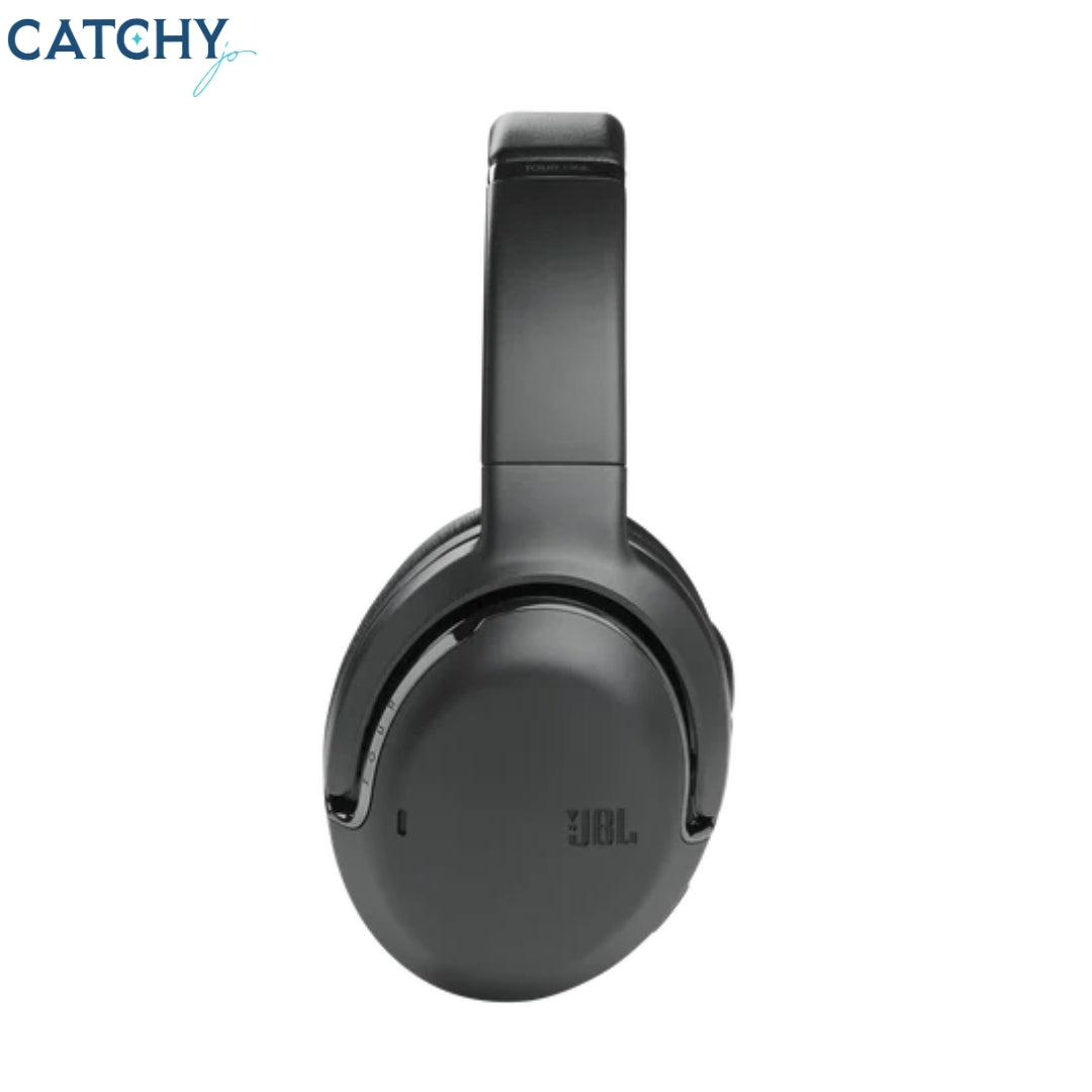 JBL Tour One M2 Wireless Headset