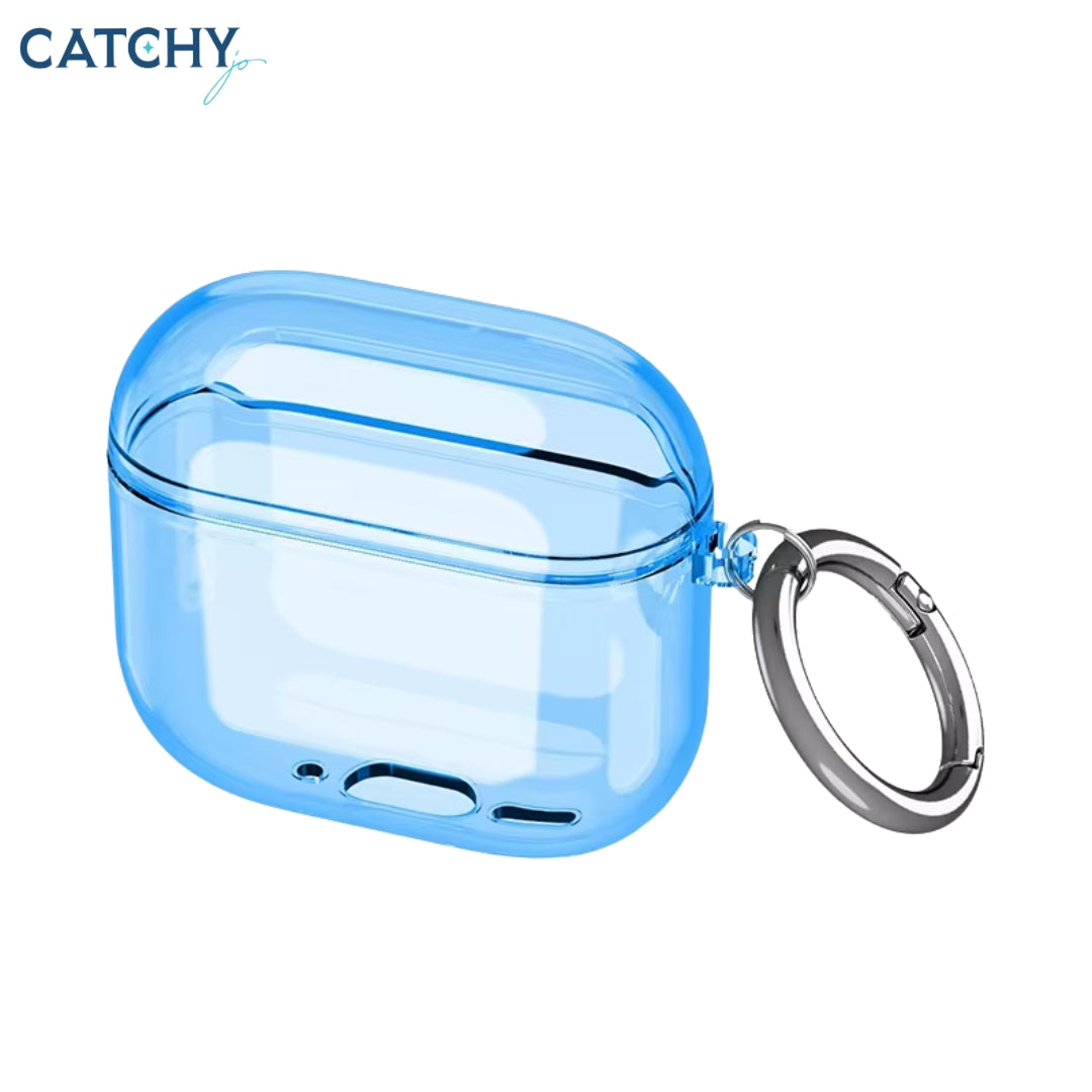 COTECi AirPods Pro 3 Case