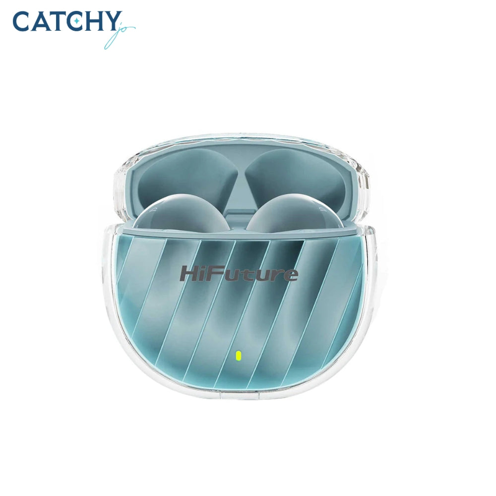 HiFuture Flybuds 3 Bluetooth Earphones