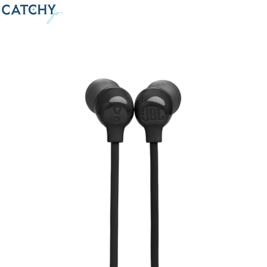 JBL Tune 135 BT Wireless EarPhones