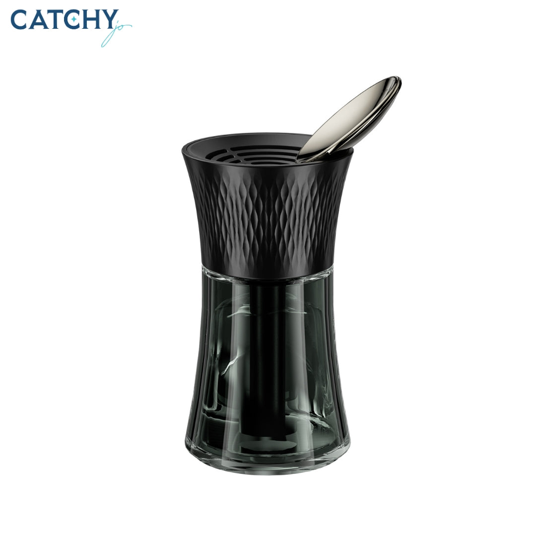 WiWU Wi-Ai800 Bloom 800 Fragrance Air Diffuser