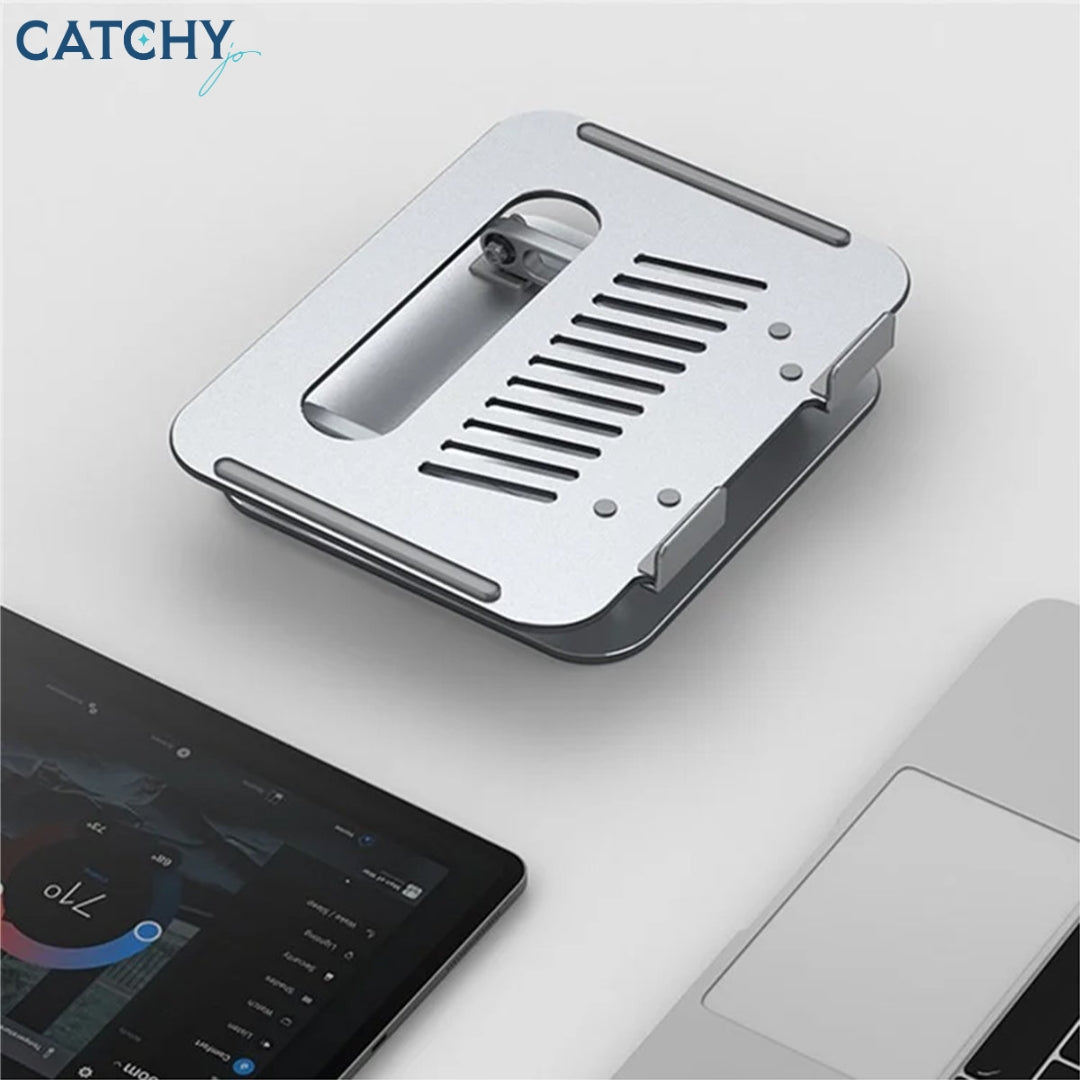 YESIDO LP05 Laptop Stand
