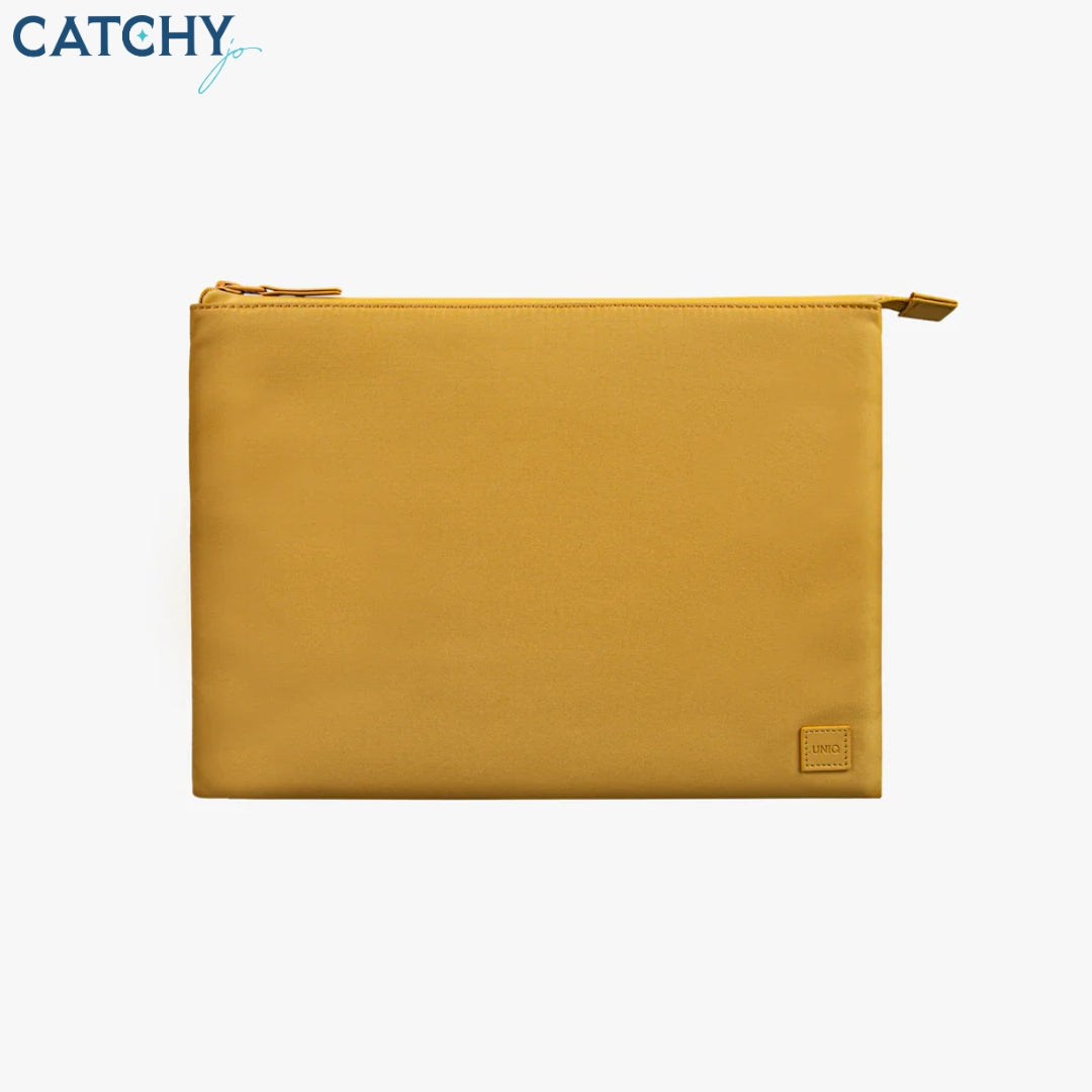 UNIQ Lyon Laptop Sleeve
