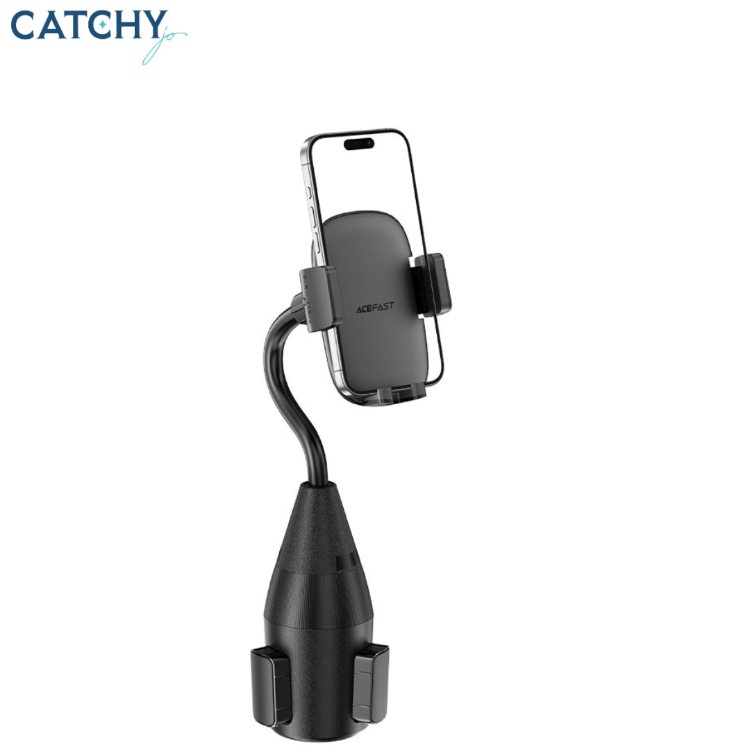 ACEFAST D24 Car Mount Holder