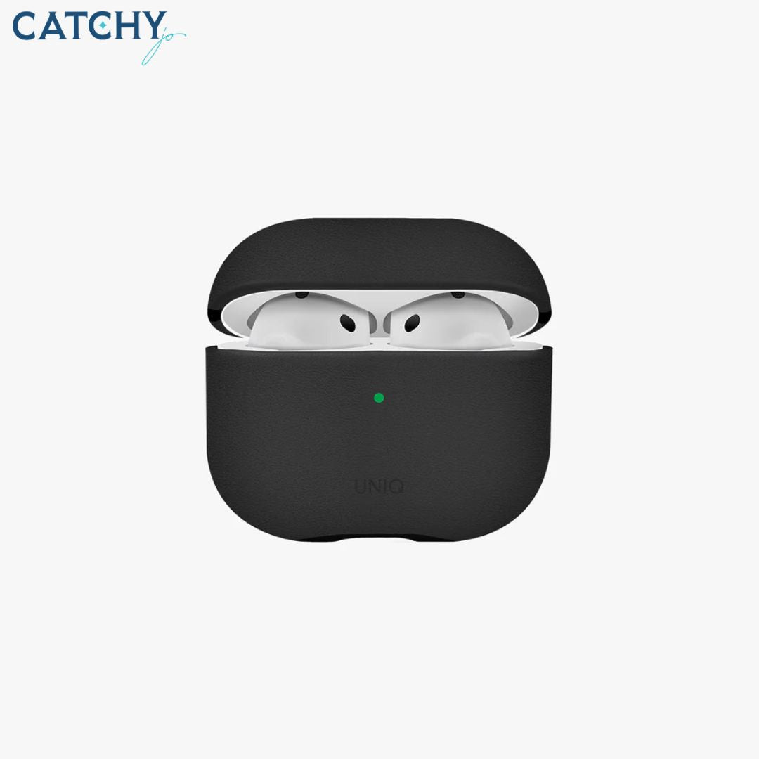 UNIQ Lyden DS AirPods 4 Case