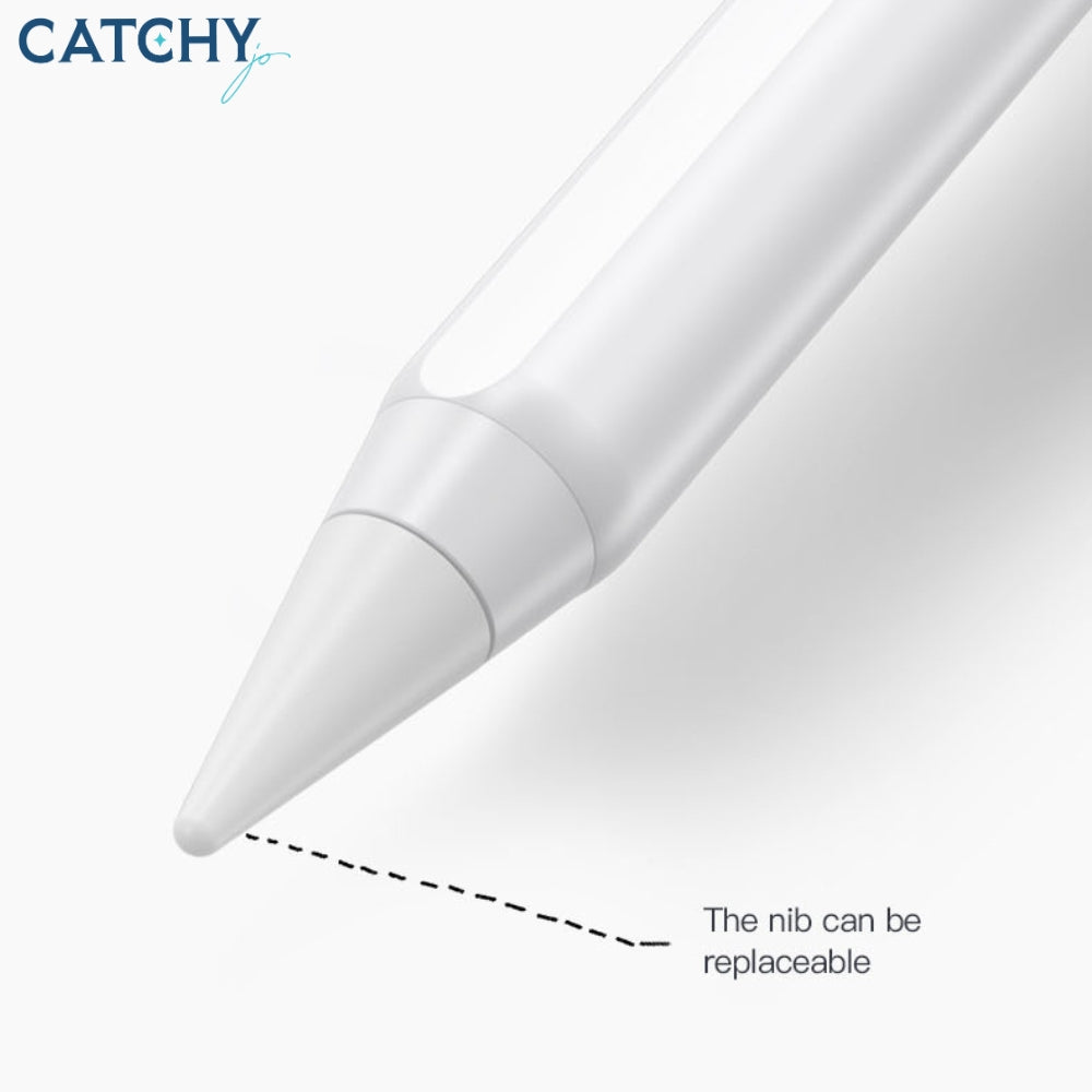 TOTU PC-6 قلم iPad 2